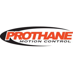 Prothane