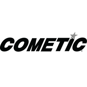 Cometic