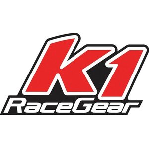 K1 RaceGear