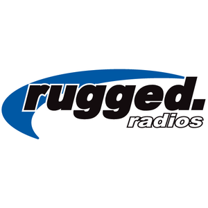 Rugged Radios