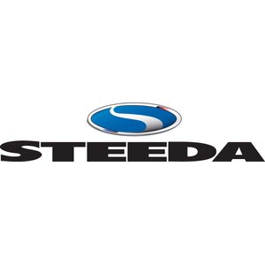 Steeda Autosports