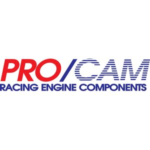 Pro/Cam