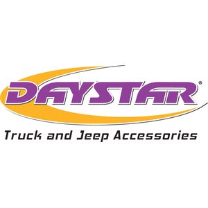 Daystar Products