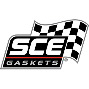 SCE Gaskets