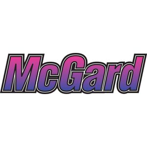 McGard