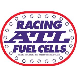 ATL Fuel Cells