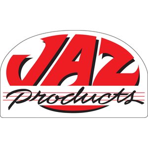 Jaz