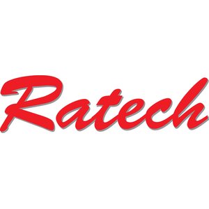 Ratech