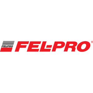 Fel-Pro