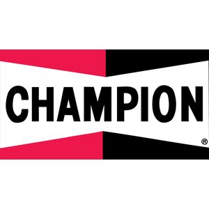 Champion Plugs