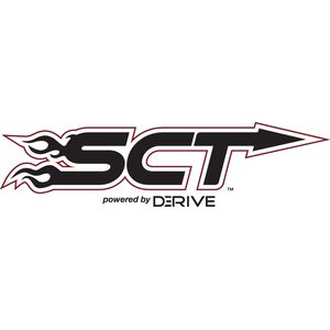 SCT Performance