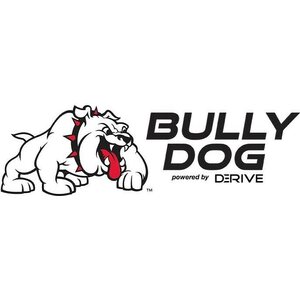 Bully Dog