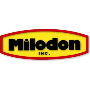 Timing Chain and Gear Sets and Components