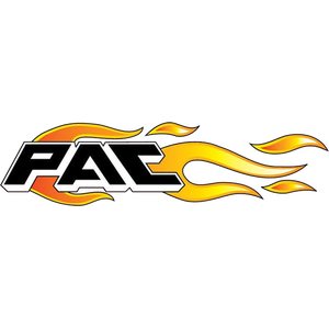 PAC Racing