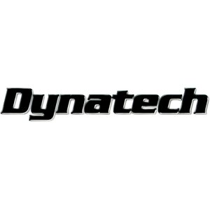 Dynatech