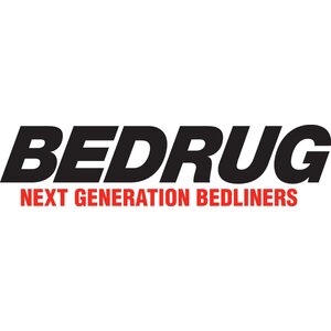 Bedrug