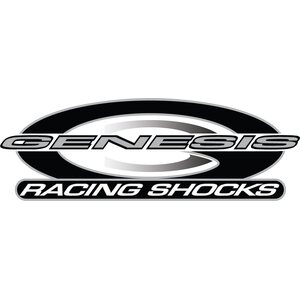 Genesis Shocks