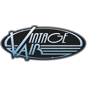 Vintage Air - 49163-VCI - Component Part