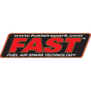 Fast Electronics