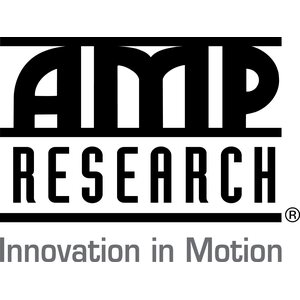 AMP Research