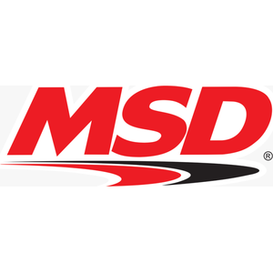 MSD