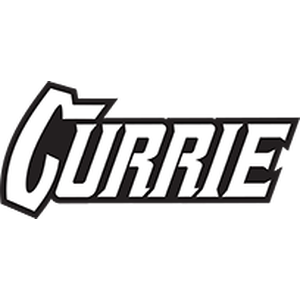Currie Enterprises