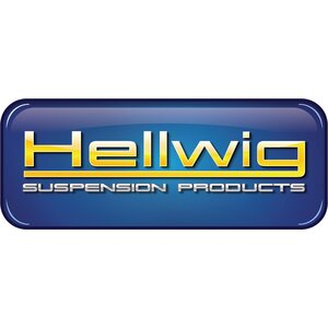 Hellwig