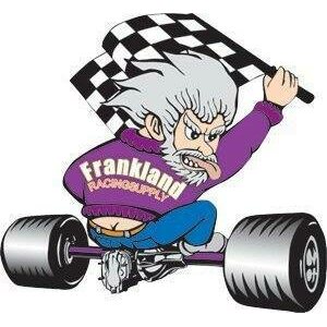 Frankland Racing