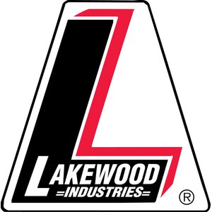 Lakewood