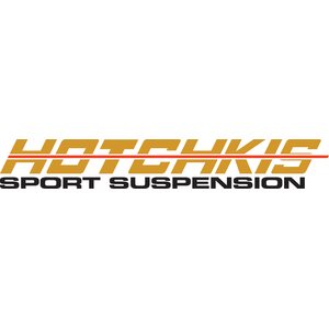 Hotchkis Performance