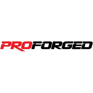 Proforged
