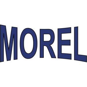 Morel Lifters