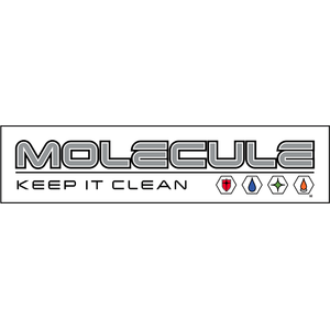 Molecule