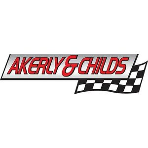 Akerly & Childs