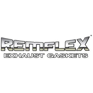 Remflex