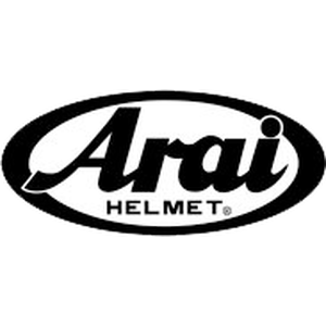 Arai Helmet