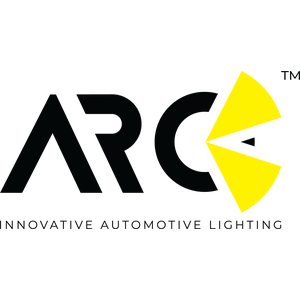 Arc Lighting
