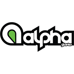 Alpha Gloves