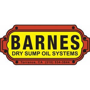 Barnes