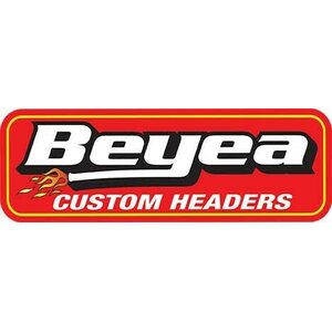 Beyea Custom Headers
