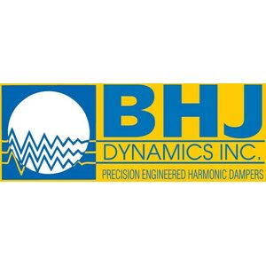 BHJ Products