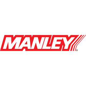 Manley