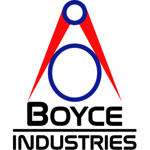 Boyce