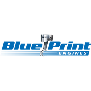 BluePrint Engines