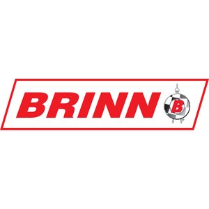 Brinn Transmission