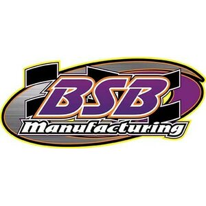BSB Manufacturing