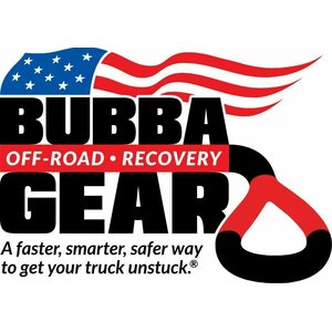 Bubba Gear