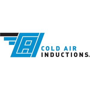 Cold Air Inductions