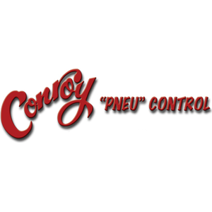 Conroy Bleeders
