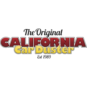 California Car Duster
